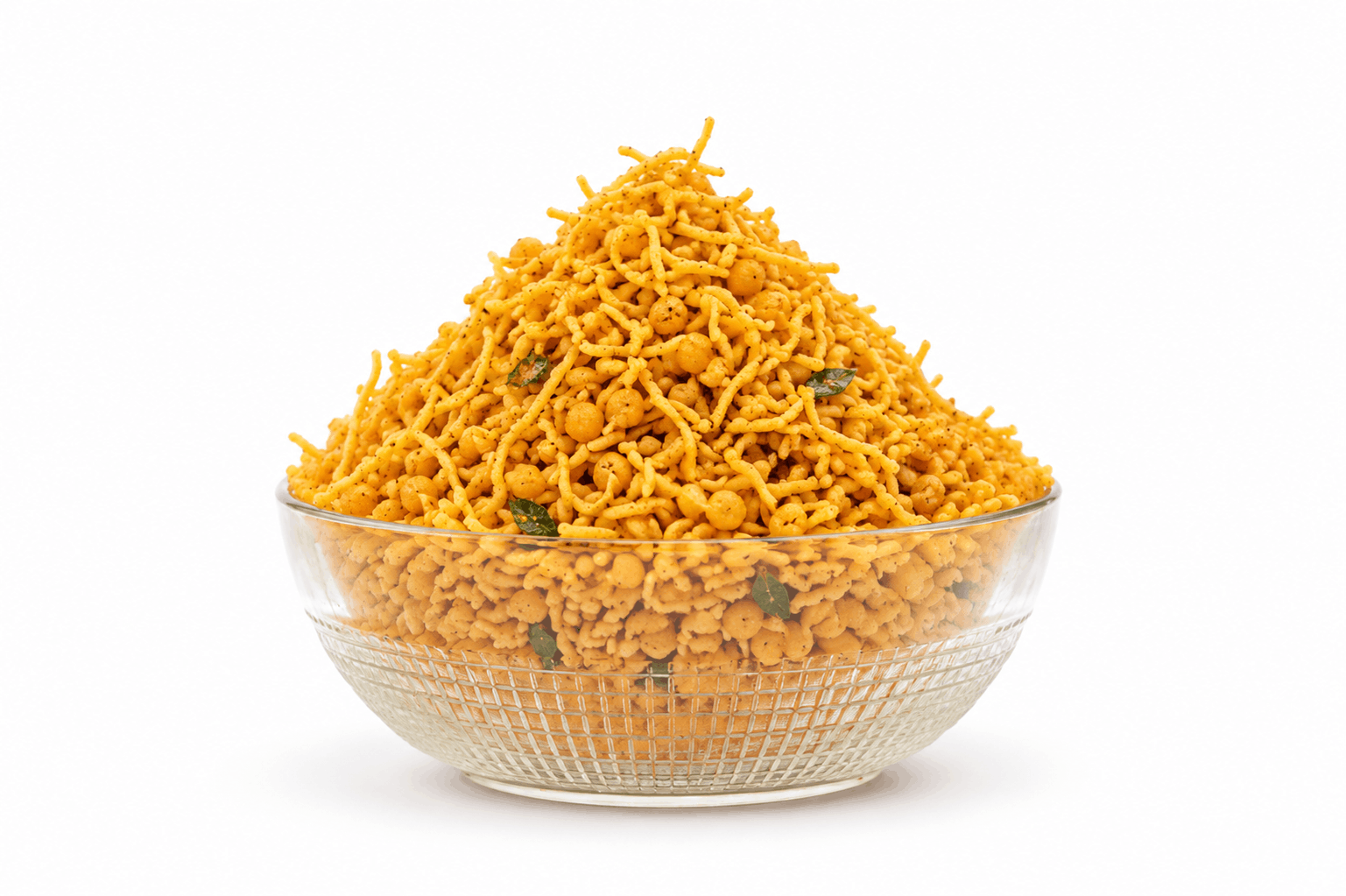 SEV BUNDI