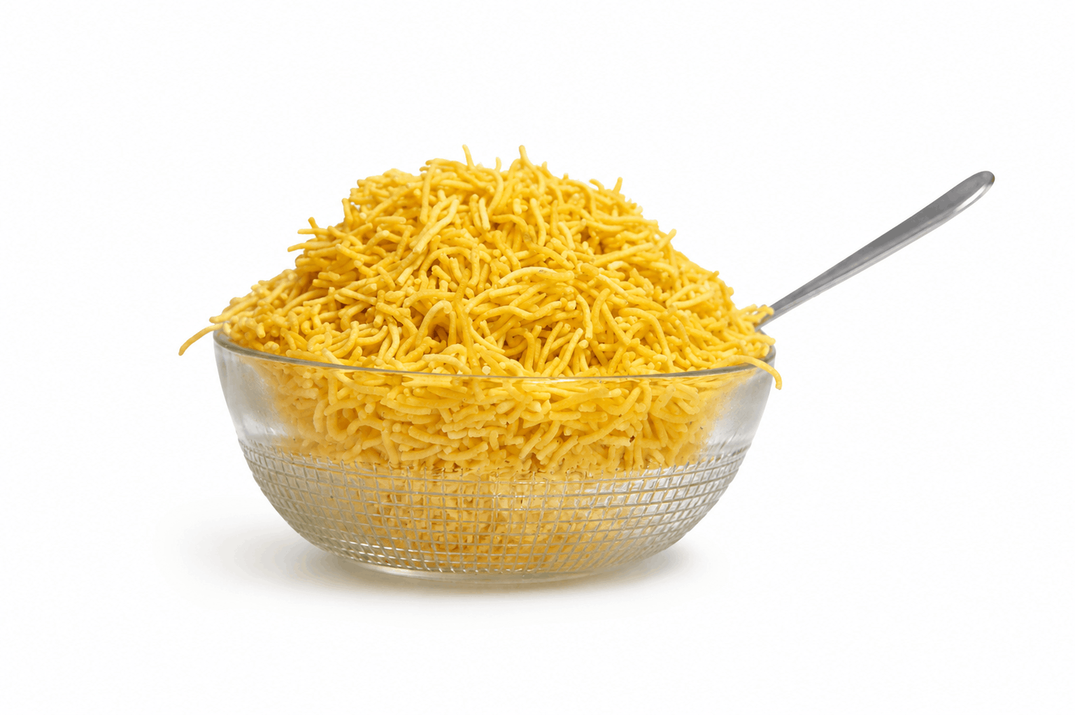REGULAR SEV