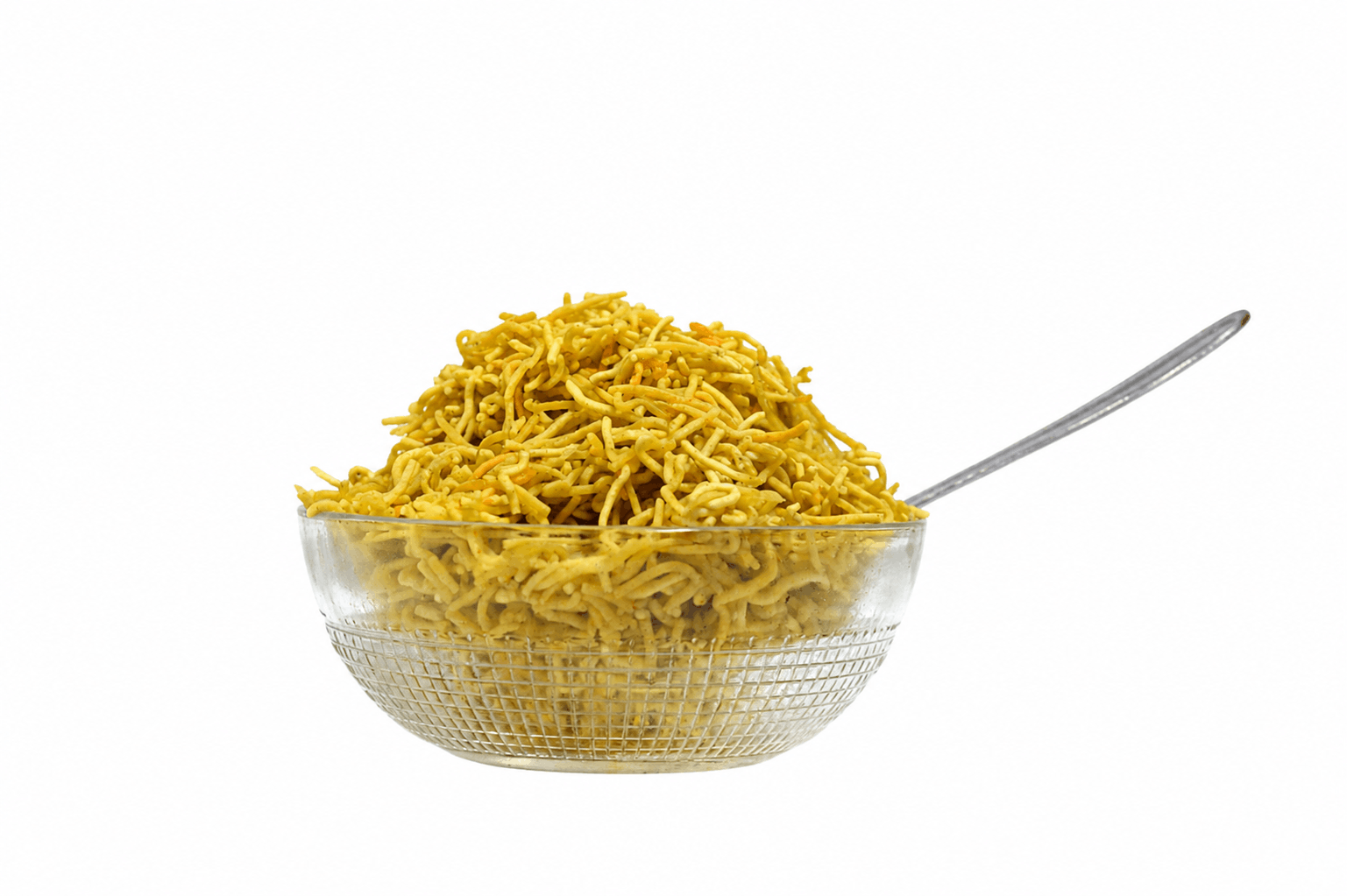 FUDINA SEV