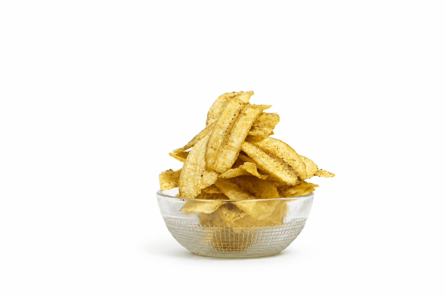 MARI BANANA CHIPS