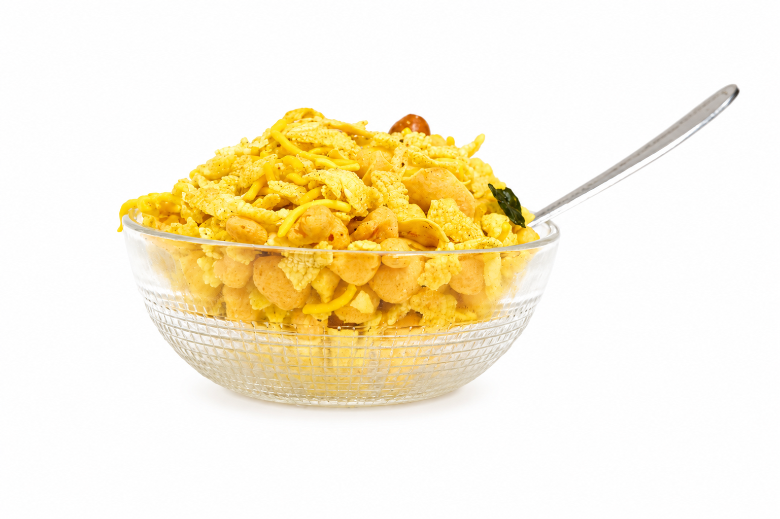 PAPAD PAUVA CHEVDO