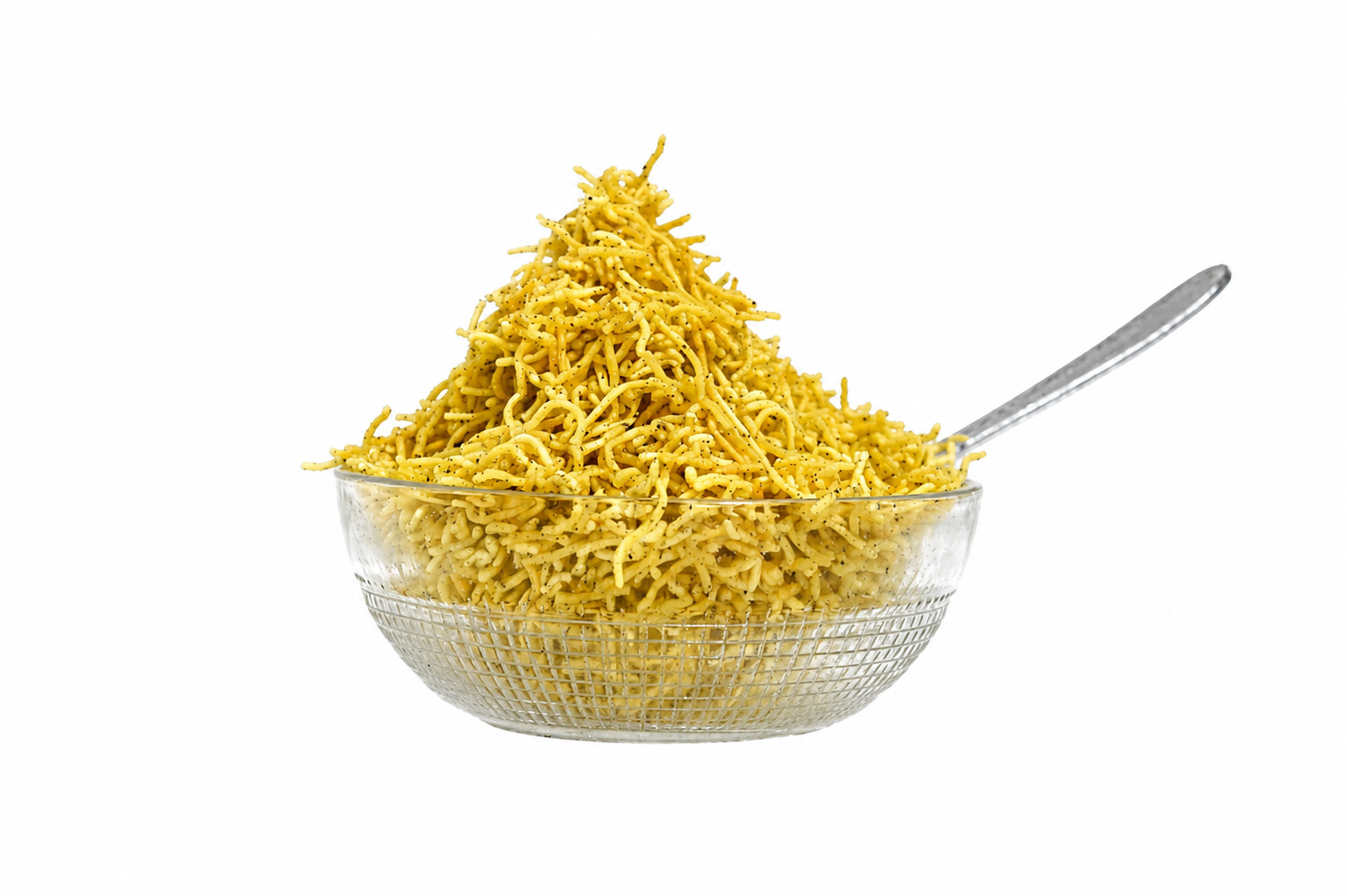 AALOO SEV